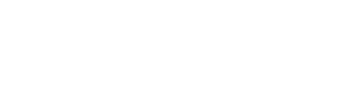 bayrischer